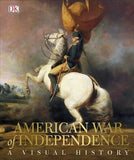 American War of Independence | ABC Books