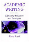 Academic Writing Second edition | ABC Books