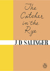 The Catcher in the Rye | ABC Books
