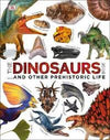 The Dinosaur Book | ABC Books