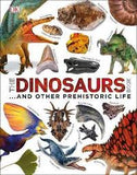 The Dinosaur Book | ABC Books