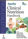 Apollo Clinical Nutrition Handbook