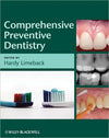 Comprehensive Preventive Dentistry | ABC Books