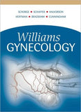 Williams Gynecology ** | ABC Books