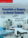 Essentials of Surgery for Dental Students | ABC Books