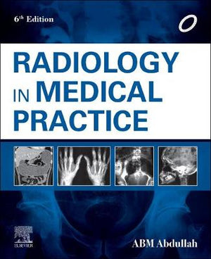Radiology in Medical Practice, 6e | ABC Books