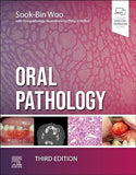 Oral Pathology, 3e | ABC Books