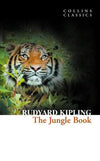 The Jungle Book | ABC Books