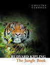 The Jungle Book | ABC Books
