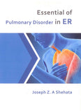 Essential Of Pulmonary Disorder in ER | ABC Books