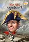 Who Was Napoleon? | ABC Books