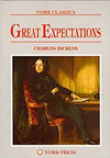 Great Expectations YC | ABC Books