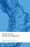 The Road to Wigan Pier | ABC Books