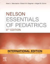 Nelson Essentials of Pediatrics (IE), 9e | ABC Books