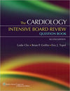 The Cardiology Intensive Board Review Question Book, 2e** | ABC Books
