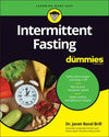 Intermittent Fasting For Dummies | ABC Books