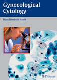 Gynecologic Cytology ** | ABC Books