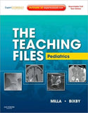 The Teaching Files: Pediatric ** | ABC Books