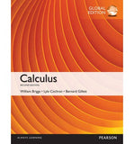 Calculus, 2e | ABC Books
