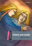 Dominoes: Level Starter : 250 Headwords: TRISTAN AND ISOLDE | ABC Books