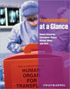 Transplantation at a Glance | ABC Books
