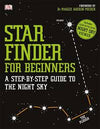 StarFinder for Beginners | ABC Books