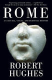 Rome: A Cultural, Visual, and Personal History | ABC Books