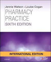 Pharmacy Practice (IE), 6e | ABC Books