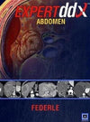 EXPERTddx: Abdomen** | ABC Books