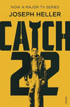 Catch-22 | ABC Books