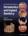 Practical Techniques in Periodontics and Implant Dentistry | ABC Books