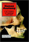 The Concise Handbook of Human Anatomy | ABC Books