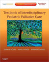 Textbook of Interdisciplinary Pediatric Palliative Care | ABC Books