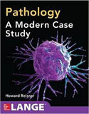 Pathology: A Modern Case Study | ABC Books