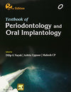 Textbook of Periodontology and Oral Implantology, 2e** | ABC Books