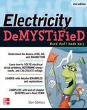 Electricity Demystified 2E | ABC Books