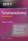 BRS Neuroanatomy, 5e ** | ABC Books