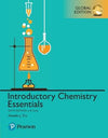 Introductory Chemistry Essentials in SI Units, 6e | ABC Books