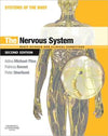 The Nervous System, 2nd Edition | ABC Books