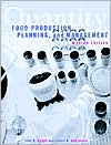 Quantity: Food Production, Planning, and Management, 3e | ABC Books