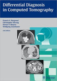 Differential Diagnosis in Computed Tomography, 2e | ABC Books