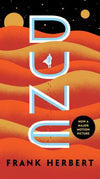Dune | ABC Books