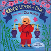 Once Upon A Time... there was an Old Woman | ABC Books