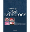 Textbook of Oral Pathology, 2e