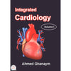 Integrated Cardiology Vol 1