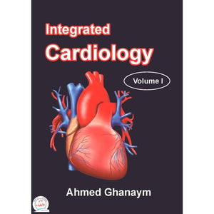 Integrated Cardiology Vol 1