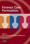 Forensic Case Formulation | ABC Books
