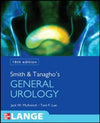 Smith and Tanagho's General Urology (IE), 18e** | ABC Books