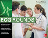 ECG Rounds | ABC Books