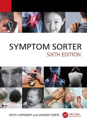 Symptom Sorter, 6e | ABC Books